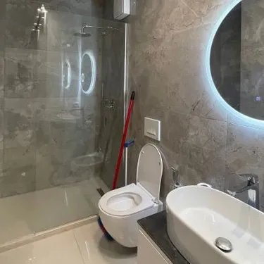 Zdjęcie Mieszkanie do wynajęcia Zogu i Zi, Tiranë