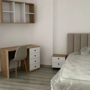 Zdjęcie Mieszkanie do wynajęcia Don Bosko, Tiranë