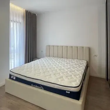 Photo of Apartment for sale Zogu i Zi, Tiranë