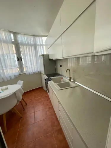 Foto von Wohnung zur miete Komuna e Parisit, Tirane