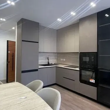 Photo of Apartment for sale Zogu i Zi, Tiranë