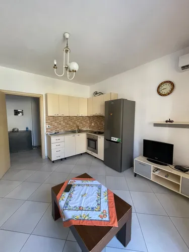 Foto av Lägenhet till salu Astir | Pranë Destiny Hotel & Spa, Tiranë
