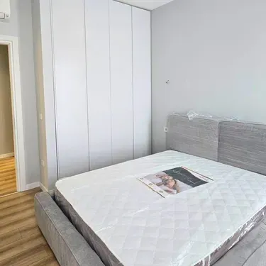 Zdjęcie Mieszkanie do wynajęcia Liqeni Thatë, Green Valley Residence, Tiranë