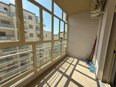 Fotografie Byt k pronájmu Rruga Murat Tërbaçi, Vlorë