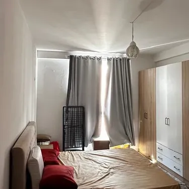 Zdjęcie Mieszkanie do wynajęcia Astir, Tiranë