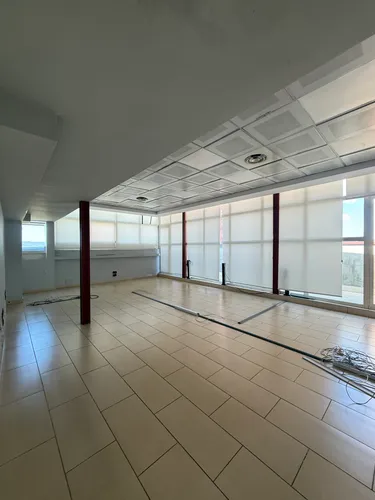 Rruga e Kavajës - photos