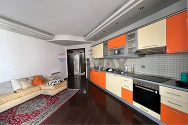 Zdjęcie Mieszkanie do wynajęcia Kodra e Diellit, Kristal Center, Tiranë