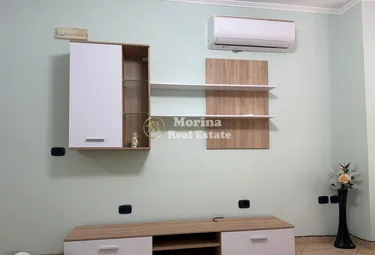 Zdjęcie Mieszkanie do wynajęcia Brryli Rruga Bardhyl, Brryli Pran Martenitetit te Ri, Tirane
