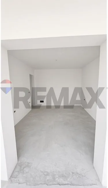 Photo of Apartment for sale Myslym Shyri, Tiranë