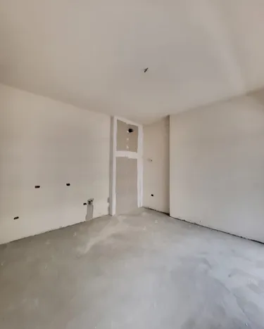 Photo of Apartment for sale Kompleksi Univers City, Rruga Gryka e Kaçanikut, Tiranë