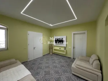 Фото vila в аренду Astir Unaza e Re Teodor Keko, Rruga Berit Beker, Tirane