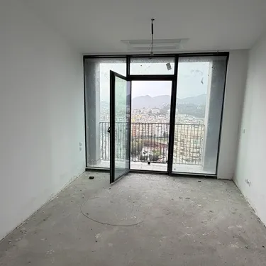 Foto av Lägenhet till salu Rruga Kristo Luarasi, Tiranë