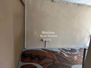 Zdjęcie Mieszkanie do wynajęcia Ministria e Jashtme Pazari i Ri, Pazari i Ri, Tirane