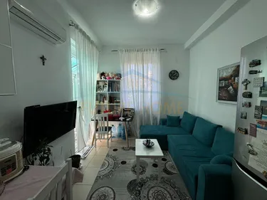 Photo of Apartment for sale Blloku, Bllok, Tiranë