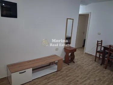 Foto von vila zur miete Spitali Qsut Xhamllik Kinostudio, Kodra E. Priftit, Tirane