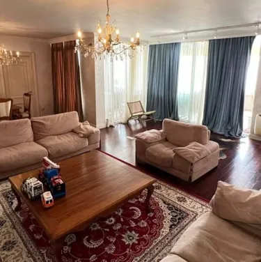 Foto av Lägenhet till salu Rruga Bulevardi Zogu 1, Tiranë