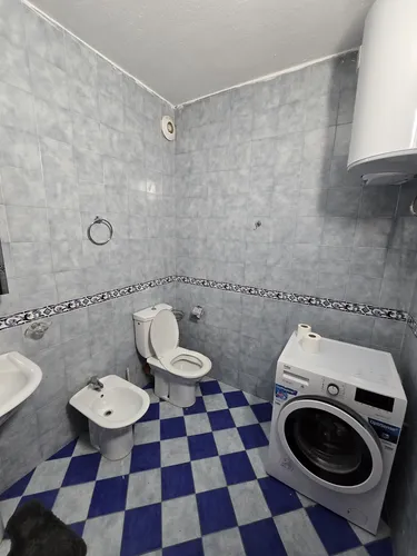 Foto von Wohnung zur miete Rruga Komuna e Parisit, Tiranë