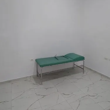 Foto av office till uthyrning Rruga Mine Peza, Tiranë