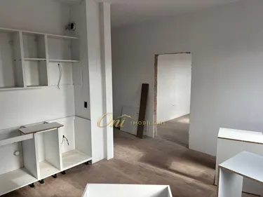 Foto av Lägenhet till uthyrning Paskuqan, Rruga Kryesore, Kamëz, Tiranë