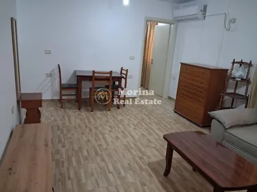 Foto von vila zur miete Spitali Qsut Xhamllik Kinostudio, Kodra E. Priftit, Tirane