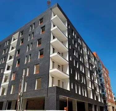 Фото Квартира на продажу Paskuqan, Tiranë