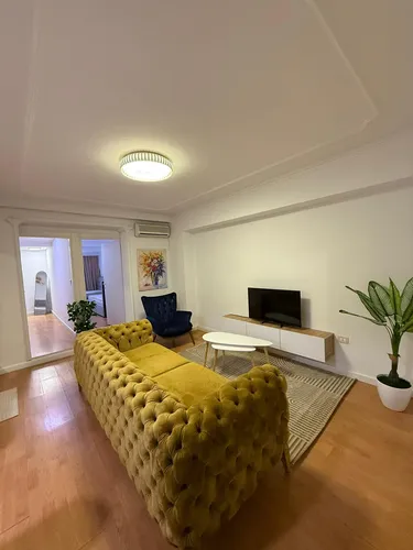Фото Квартира на продажу Bllok, Tiranë