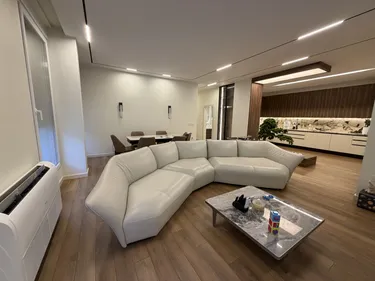 Photo of Apartment for sale Vila e Zogut, Rruga Kont Urani, Durrës