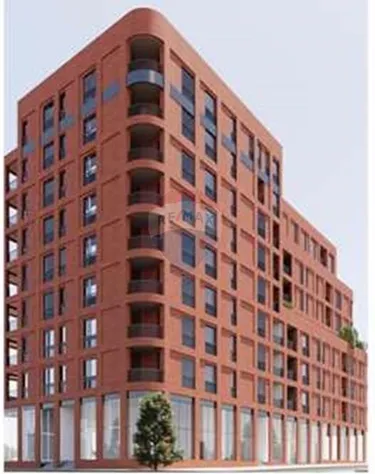 Photo of Apartment for sale Inxhinieria e Ndërtimit, Tiranë