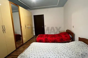 Zdjęcie Mieszkanie do wynajęcia Kodra e Diellit, Tiranë
