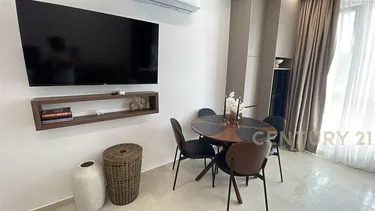 Photo of studio for sale Golem, Fafa Resort, Durrës