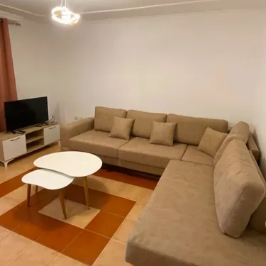Zdjęcie Mieszkanie do wynajęcia Ish Parku, Tiranë
