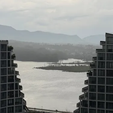 Foto av Lägenhet till salu Rruga Kristo Luarasi, Tiranë