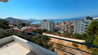 Foto av Lägenhet till salu Lagjia Nr. 3, Sarandë, Vlorë