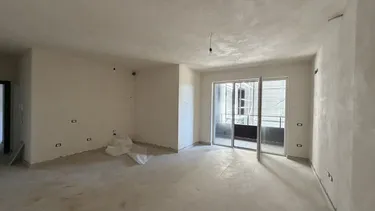 Zdjęcie studio na sprzedaż Mali i Robit, Rezidenca Montevideo, Kavajë, Tiranë