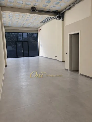 Foto av shop till uthyrning Paskuqan, Kamëz, Tiranë