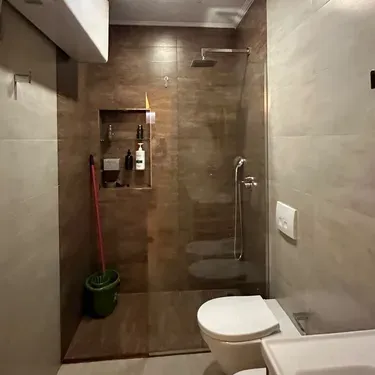 Foto von Wohnung zur miete Liqeni i Thatë, Tiranë