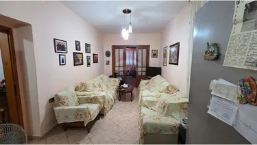 Photo of Apartment for sale Rruga Mine Peza, Tiranë