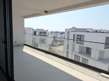 Photo of Apartment for sale Hamallaj, Hamallaj-sektor, Durrës