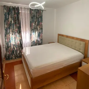 Zdjęcie Mieszkanie do wynajęcia Ish Parku, Tiranë