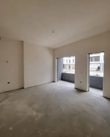 Photo of Apartment for sale Kompleksi Univers City, Rruga Gryka e Kaçanikut, Tiranë
