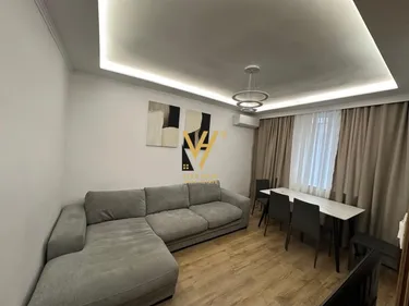 Foto von Wohnung zur miete Rruga e Kavajës, Tiranë