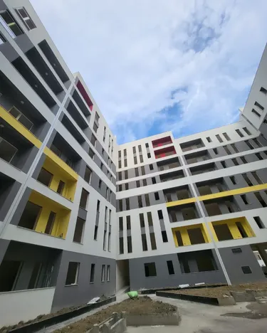Zdjęcie Mieszkanie na sprzedaż Kashar, Univers City, Tiranë