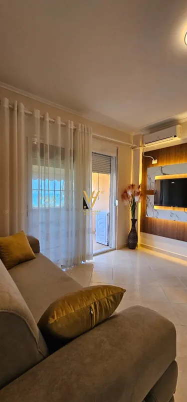 Foto av Lägenhet till salu Golem, Durrës