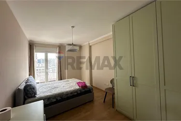 Zdjęcie Mieszkanie na sprzedaż 21 Dhjetori, Kompleksi Home Plan, Tiranë