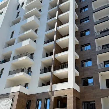 Foto von Wohnung zum verkauf Don Bosko, Mara Residence, Tiranë