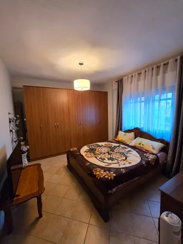 Zdjęcie Mieszkanie do wynajęcia Komuna e Parisit, Tiranë