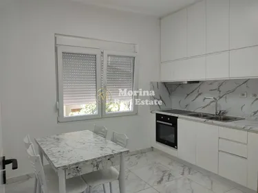 Zdjęcie Mieszkanie do wynajęcia Spitali Qsut Xhamllik Kinostudio, Tirane