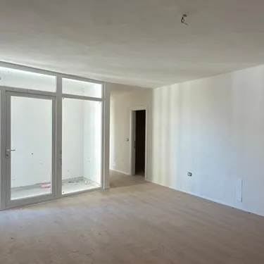 Photo of Apartment for sale Rezidenca Turdiu, Tiranë