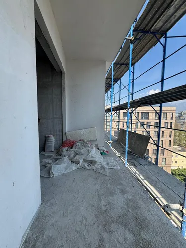 Photo of Apartment for sale Fusha e Aviacionit, Rruga e Dafinave, Tiranë