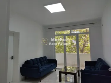 Zdjęcie Mieszkanie do wynajęcia Spitali Qsut Xhamllik Kinostudio, Tirane